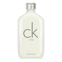 calvin-klein-one-edt-100-ml-unisex
