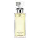 calvin-klein-eternity-edp-100-ml-qadin