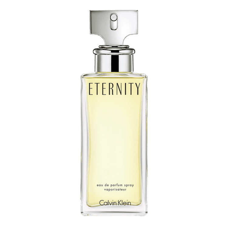 calvin-klein-eternity-edp-100-ml-qadin