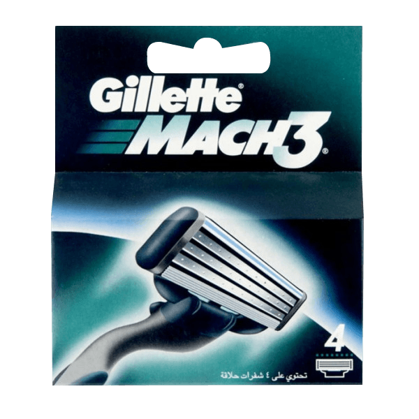 gillette-mach-3-ulguc-basligi-4lu