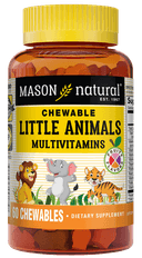 mason-natural-little-multivitamins-60-tablet