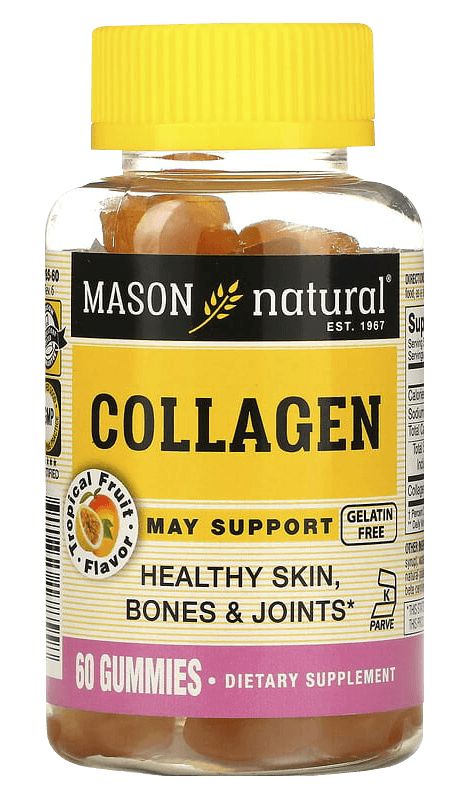 mason-natural-collagen-60-ed