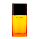 azzaro-uomo-edt-50-ml-kisi