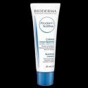 bioderma-uz-kremi-40-ml-nemlendirici-quru-deri