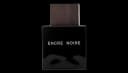 lalique-encre-noire-men-edt-100-ml-kisi