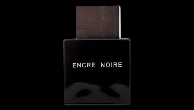 lalique-encre-noire-men-edt-100-ml-kisi