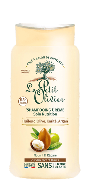 lpo-olive-sampun-250-ml-quru-zedeli-sac