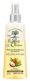 lpo-olive-maye-sac-krem-150-ml-quru-zedeli-sac