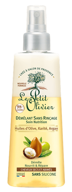 lpo-olive-maye-sac-krem-150-ml-quru-zedeli-sac