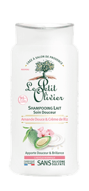 lpo-almond-sampun-250ml-normal-sac