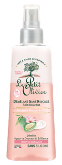 lpo-almond-maye-sac-krem-150-ml-normal-sac