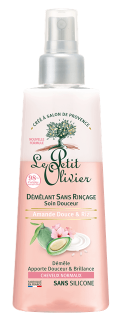 lpo-almond-maye-sac-krem-150-ml-normal-sac