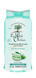 lpo-aloe-vera-sampun-250-ml-yagli-sac