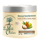 lpo-olive-sac-maska-330-ml-quru-zedeli-sac