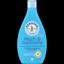 penaten-usaq-dus-kremi-ve-yuma-400-ml