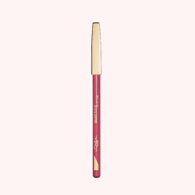 loreal-paris-color-riche-couture-lip-liner-302