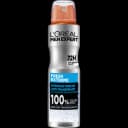 loreal-men-expert-deo-150ml-teravetlendirici