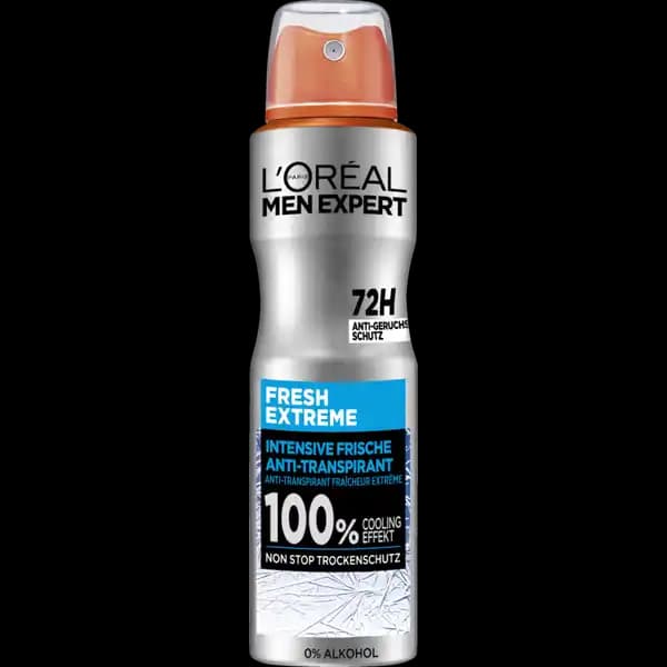 loreal-men-expert-deo-150ml-teravetlendirici