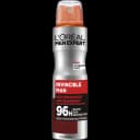 loreal-men-expert-deo-150ml-gorunmez-95h-qoruma