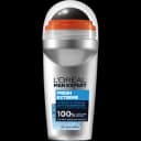loreal-men-expert-deo-roll-50ml-fresh-extrem