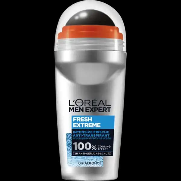 loreal-men-expert-deo-roll-50ml-fresh-extrem