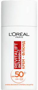 loreal-gunes-krem-fluid-30-ml-spf50