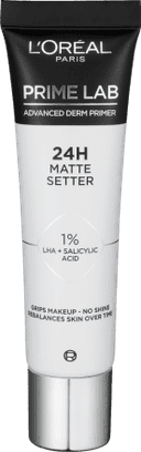 loreal-paris-lab-24h-matte-setter-primer