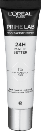 loreal-paris-lab-24h-matte-setter-primer