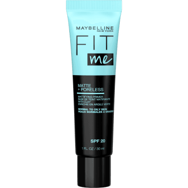 maybeline-fit-me-primer-matte-po-nu-inter