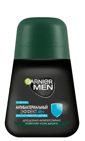 garnier-men-deo-roll-on-50-ml-temizlik-effekti