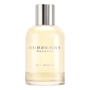 burberry-week-end-donna-edp-100-ml-qadin