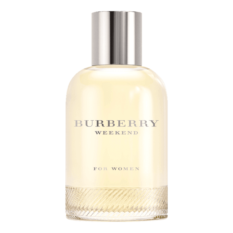 burberry-week-end-donna-edp-100-ml-qadin