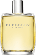 burberry-uomo-edt-50-ml-kisi