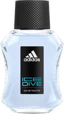 adidas-edt-ice-dive-50-ml-kisi