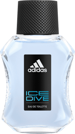 adidas-edt-ice-dive-50-ml-kisi