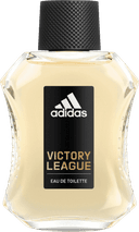 adidas-edt-victory-league-50-ml-kisi