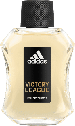 adidas-edt-victory-league-50-ml-kisi
