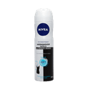 nivea-deo-sprey-150-ml-ag-ve-qara-gorunmez-safliq