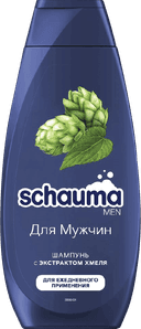 schauma-men-sampun-400ml-berpaedici