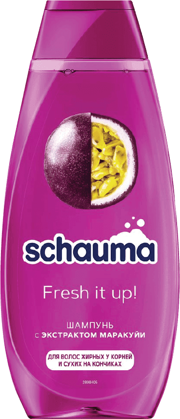 schauma-sampun-400ml-yagli-saclar