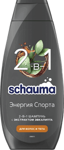 schauma-men-sampun-gel-400ml-sport