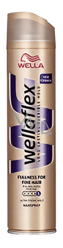 wellaflex-sac-lak-250-ml-no5