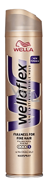 wellaflex-sac-lak-250-ml-no5