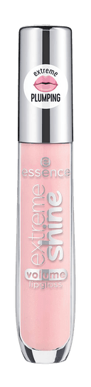 essence-volumizing-extreme-shine-lip-gloss-105