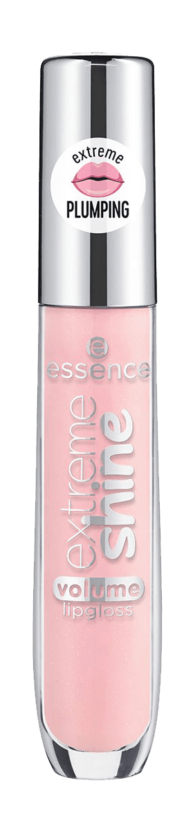 essence-volumizing-extreme-shine-lip-gloss-105