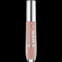 essence-extreme-shine-volume-lipgloss-11