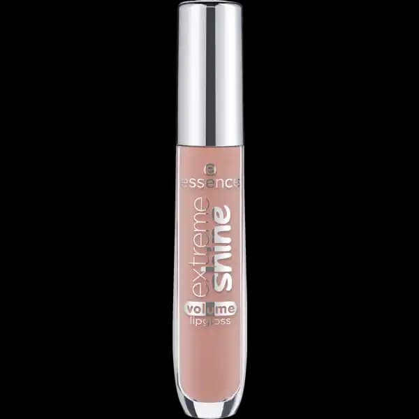 essence-extreme-shine-volume-lipgloss-11