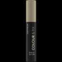 catrice-colour-fix-brow-gel-mascara-020