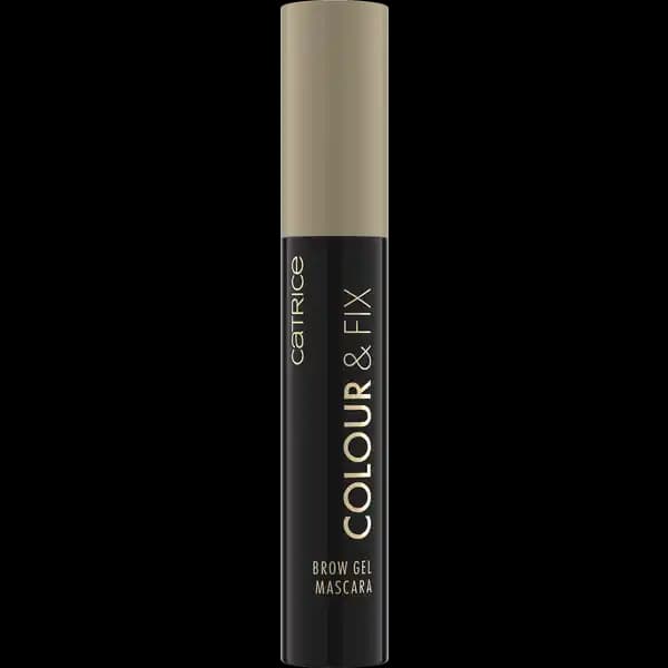catrice-colour-fix-brow-gel-mascara-020