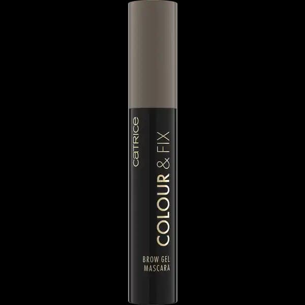 catrice-colour-fix-brow-gel-mascara-030